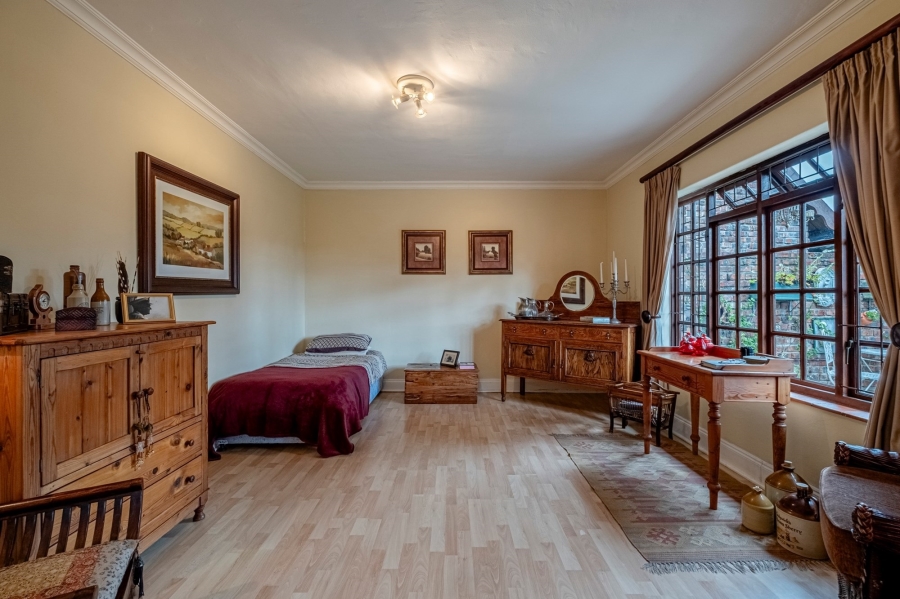 3 Bedroom Property for Sale in Lorraine Eastern Cape